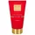 Gisada Ambassadora Duschgel 100 ml