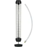 Pressol 12 974, 1000 ml 12 974 Druckspritze