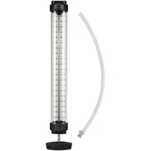 Pressol 12 974, 1000 ml 12 974 Druckspritze