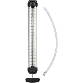 Pressol 12 974, 1000 ml 12 974 Druckspritze
