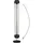 Pressol 12 974, 1000 ml 12 974 Druckspritze