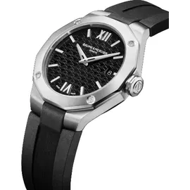 Baume & Mercier Riviera M0A10613