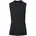 Women s FZ Tricot