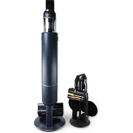 Samsung Bespoke Jet Plus Akku+ Wet & Clean VS20B95B73B/WD Midnight Blue