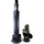 Samsung Bespoke Jet Plus Akku+ Wet & Clean VS20B95B73B/WD Midnight Blue