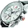 Swiss Military Afterburn Chronograph Leder schwarz 44 mm SMWGC0000302