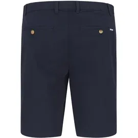 GANT Herren Shorts blau, blau, Frühjahr/Sommer 2026