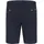 GANT Herren Shorts blau, blau, Frühjahr/Sommer 2026