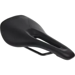 Ergon Sattel SR Pro Damen M L schwarz SCHWARZ No Size