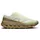 On Cloudultra 3 Damen Linen/Safari 42