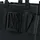 Armani Exchange Susie M Handtasche Kunstleder Black