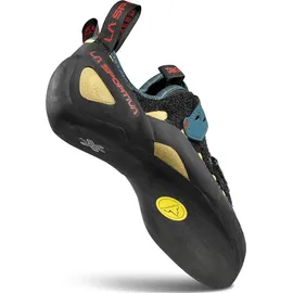 La Sportiva Tarantula Woman