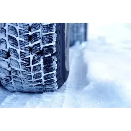 SAILUN Ice Blazer Alpine Evo1 215/55 R16 97H XL