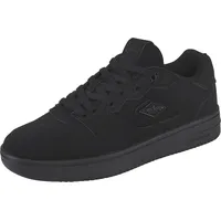 Karl Kani 89 PRM `26 Herren schwarz 42,5