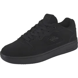 Karl Kani 89 PRM `26 Herren schwarz 42,5