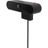 Lenovo LC50 Schwarz