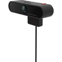 Lenovo LC50 Schwarz