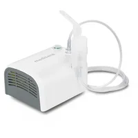 Medisana IN 510