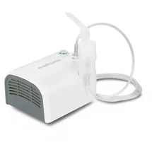 Medisana IN 510