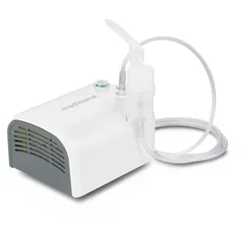 Medisana IN 510