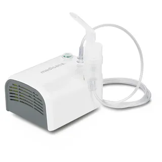 Medisana IN 510