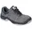 Steelite Trainer S1p Portwest