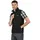 Regatta Bradwell Iii Schwarz S