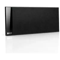 KEF T101c schwarz