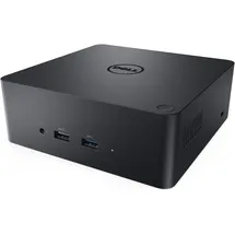 Dell Dual USB-C Thunderbolt Dock (W125781983)