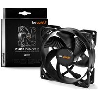 be quiet! Pure Wings 2 92mm