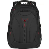 Wenger Pegasus Deluxe Notebook Rucksack 14,1" bis 15,6" Zoll