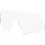 Scott Pro Shield clear s0 (0043)