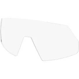 Scott Pro Shield clear s0 (0043)