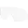Scott Pro Shield clear s0 (0043)