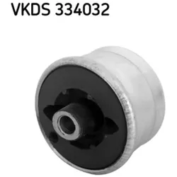 Lagerung Lenker SKF VKDS 334032 für Ford Mondeo III Turnier