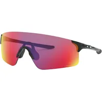 Oakley Evzero Blades OO9454