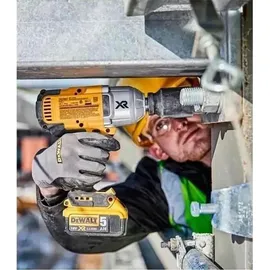 DeWalt DCF897N ohne Akku