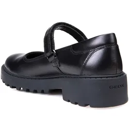 GEOX Casey Schwarz 37