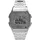Timex T80 Digital Silikon 34 mm TW2R79300
