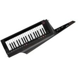 Keytar RK-100S2 schwarz