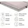 Yatas Bedding Royal Comfort 7 100 x 200 cm H2
