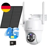 ANRAN G1 Weiß