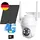 ANRAN G1 Weiß