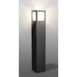 RZB LED-Pollerleuchte 611978.0031