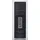 Dior Diorskin Forever Foundation Stick Pflege 10 g