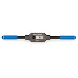 Park Tool Schneideisenhalter M4-M12 (TH-2)