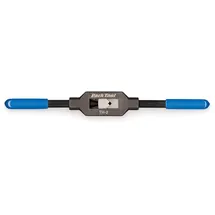 Park Tool Schneideisenhalter M4-M12 (TH-2)