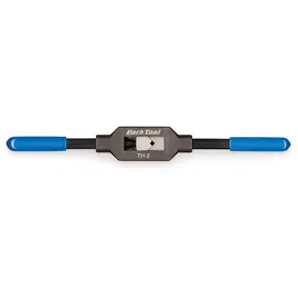Park Tool Schneideisenhalter M4-M12 (TH-2)
