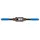 Park Tool Schneideisenhalter M4-M12 (TH-2)