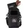 DAKINE JOURNEY Mini, Uni, Unterarmtasche, Schwarz, Einfarbig, Polyester - Schwarz